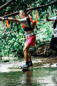 BIB: 
                            <button type="button" onclick="openModal(25279314)" class="btn btn-primary btn-sm float-right btn-popup" data-toggle="modal" data-target=".modal-high-quality">
                        <i class="fas fa-shopping-cart"></i> Add to Cart
                    </button>
                                            <button type="button" onclick="isThisMe(25279314, true)" class="btn btn-success btn-sm float-right btn-popup btn-isme hidden" data-toggle="tooltip" data-placement="bottom" title="นี่คือรูปของคุณใช่ไหม คลิกที่นี่เพื่อเอาเข้าอัลบั้ม">
                        <i class="fas fa-plus"></i> Add to album
                    </button>
                    <button type="button" onclick="isThisMe(25279314, false)" class="btn btn-warning btn-sm float-right btn-popup btn-isnotme hidden">
                        <i class="fas fa-ban"></i> Remove from album
                    </button>